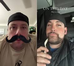 Shane and Wynter Gender Reveal