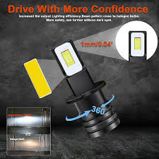 Image result for Bright White 1993 Sundance