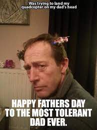 20 Best Father S Day Memes Sweet Dad Quotes To Share On Facebook Father S Day Memes Funny Dad Memes Funny Fathers Day Memes
