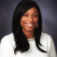 Latasha Bowers's Instagram, Twitter & Facebook