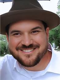 Our Team — Monument Group