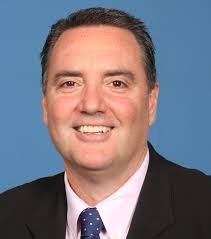 MICHAEL AND HOWARD FOOTE JOIN UHY ADVISORS NATIONAL BOARD OF DIRECTORS