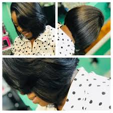 Flawless Professional Bob Tallahassee Florida Tallahassee Bob