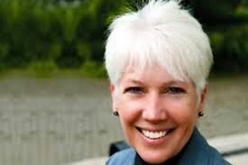 Listen To More Podcasts — Restorative Leadership Institute