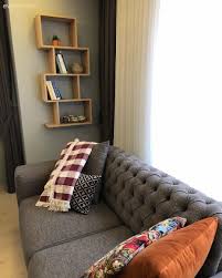 bu pozitif duygularla dolu evin ozgur bir ruhu var ev gezmesi oturma odasi fikirleri luks oturma odalari oturma odasi tasarimlari