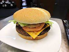 Burger King Burgers Restauration Rapide King Burger Bobs Burgers