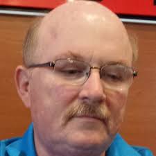 HSI Conference 2015: Directory