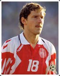 A seleção finlandesa se classificou depois de ter ficado em segundo lugar do grupo j das eliminatórias. Selecoes De Que Gostamos Dinamarca 1992