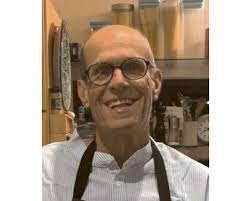 Joseph MILLS Obituary (1949