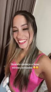 Beatriz Miguel (@beea_mss)