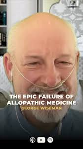 I’m thrilled to introduce you to our guest today, George Wiseman  (@georgewiseman1984). George is a true jack-of-all-trades who grew up