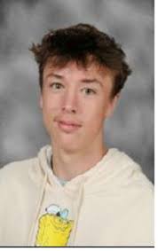 Demon boys' XC leads All-Union team