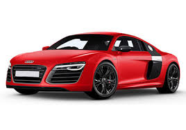 Image result for Brilliant Red 2012 Audi