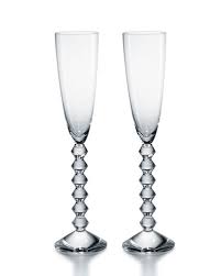 They may be used by those companies to build a profile of your interests and show you relevant adverts on other sites. Handcrafted Lead Crystal Glassware Neiman Marcus
