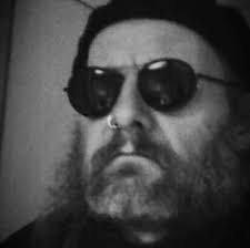 I left the school in 1960 and moved to work in Derby where I still reside.  My main friends at school were Paul Darby, Mike Ebrey(now deceased I  believe), David Illingworth and