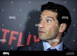 Jon raymond hi-res stock photography and images