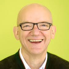 Weep, O mine eyes (Mixed Voices)