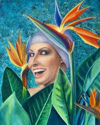 Jasmin Phillips (@jasminphillipsart) • Instagram photos and videos