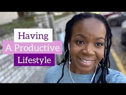 Work Hard Praise Hard