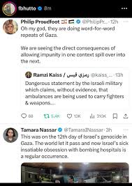 patience stacy (patiencestacy)