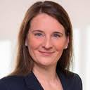 Melanie Weber in der XING Personensuche finden