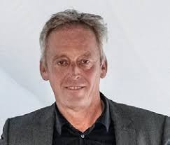 Wohnungsunternehmen als Bildungsakteure