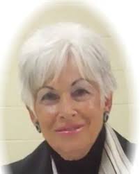 Obituary information for Charlotte Kimbrell Rowland