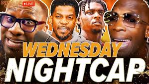 Justin Dowsett vs Jeremy Ogle