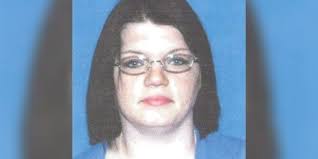 Woman accused of stealing social security checks from patients