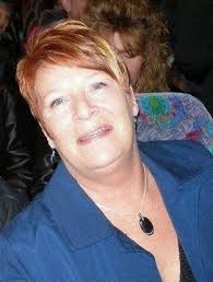 Merry Mills Obituary