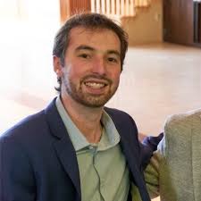 I am excited to announce that I will be joining Ronald McDonald House  Charities Sydney as an intern for their Fundraising and Marketing team this  summer! I would like to thank Rob