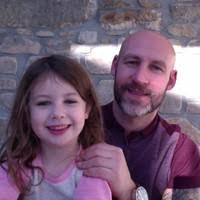 Nicky Walker Email & Phone Number