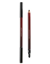 Lithuania :pencil he seems really interested in belarus but she only have eyes for russia (poor lithuania :disappointed_relieved: Kevyn Aucoin Eye Pencil Primatif 0 04 Ounce Buy Online In Lithuania At Lithuania Desertcart Com Productid 8361600