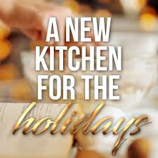 singer kitchens home facebook