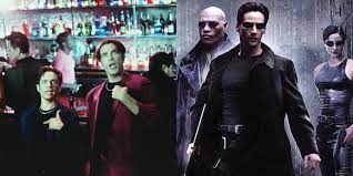 If ever there was a time to indulge in a bit of nostalgia, that time is now. 10 Best 90s Movies On Netflix 2021 Top 1990s Films Streaming Now