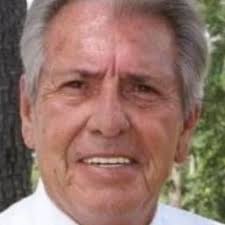 Lufkin News Call Center Account Memorials and Obituaries