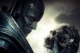We did not find results for: X Men Apocalypse S Post Credits Scene Is A Quick Tease Of What Might Be Next For The Series Polygon