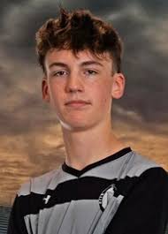 Jack Lilienthal's Men's Soccer Recruiting Profile