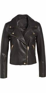 Blanknyc Life Changer Moto Jacket Nordstrom Blanknyc Jacket Moto Jacket Leather Jacket