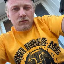 How to get a wheelchair and shower chair in Ogden for a friend after a  motorcycle accident?