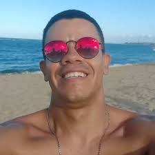 Patrick Souza (@patrickgringo88) • Instagram photos and videos