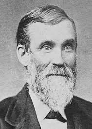 Support your local newspapers” Mitchell County's Newspaper Race