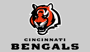 Bengals Emblem Cincinnati Bengals Cincinnati Bengals Football Cincinnati