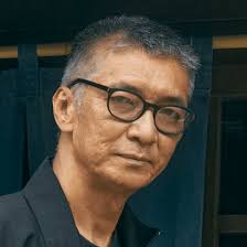 FATHER OF THE MILKY WAY RAILROAD