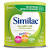Similac Pro Sensitive
