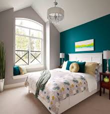 color spotlight teal rowe spurling paint company home decor bedroom remodel bedroom teal wall bedroom