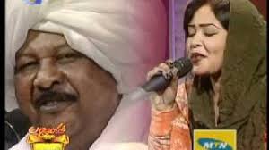 كلبات ذنقو / ù…ø³ù„ø³ù„ ø§ù„ù‚ø¨ø¶ø§ùš ø§ù„ø¬ø²ø¡. Ø¨Ø±Ù†Ø§Ù…Ø¬ Ø§ØºØ§Ù†Ù‰ ÙˆØ§ØºØ§Ù†Ù‰ ÙÙ‰ Ø¯ÙˆØ±ØªØ© Ø§Ù„Ø®Ø§Ù…Ø³Ø© Ø¹Ù„Ù‰ Ø§Ù„Ù†ÙŠÙ„ Ø§Ù„Ø§Ø²Ø±Ù‚ ÙˆØ¹Ù„Ù‰ Ø§Ù„Ù…Ù†Ø¨Ø±