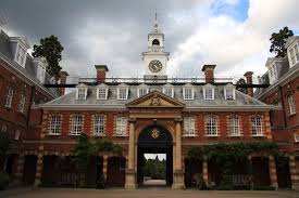 Pin On Magisch Midsomer