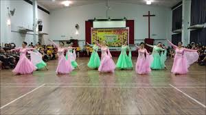 We did not find results for: Great Is Thy Faithfulness Waltz Line Dance Performance Youtube
