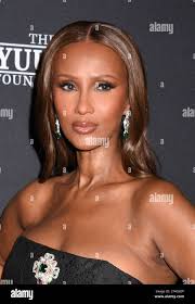 Wayuu hi-res stock photography and images